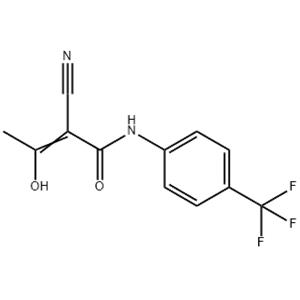 A77 1726