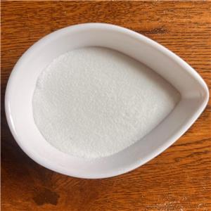 4,4'-DIMETHOXYDIPHENYLAMINE