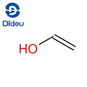  Poly(vinyl alcohol)