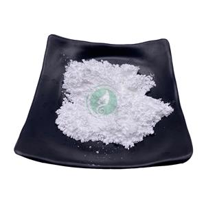 Pinocembrin / Herb cardamom extract