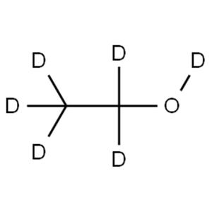 ETHANOL-D6