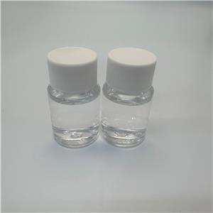 2-Chloroacrylonitrile