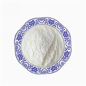 Trestolone Acetate