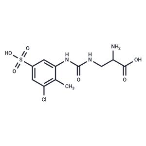 (Rac)-Upacicalcet