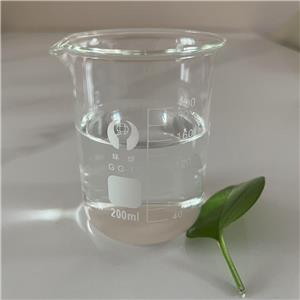 2,4,6-TRIFLUOROBENZOYL CHLORIDE