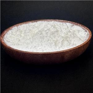 7-AMINOHEPTANOIC ACID HYDROCHLORIDE