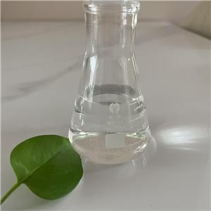 2'-Chloroacetophenone