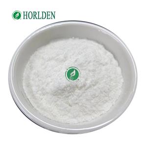 Citicoline sodium