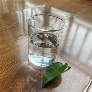 Stearyl Methacrylate