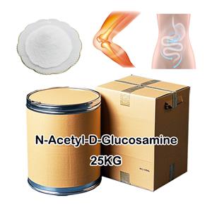 N-Acetyl-D-Glucosamine