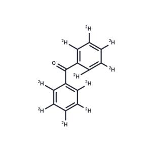 Benzophenone-d10