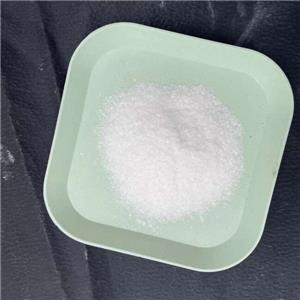 4-Hydroxy-6-methylnicotinic acid