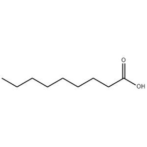 Nonanoic acid