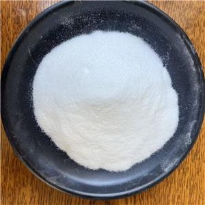 Indole-4-boronic acid pinacol ester