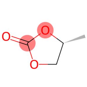 (R)-(+)-Propylene carbonate