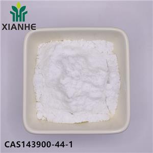 (S)-N-tert-Butoxycarbonyl-3-hydroxypiperidine