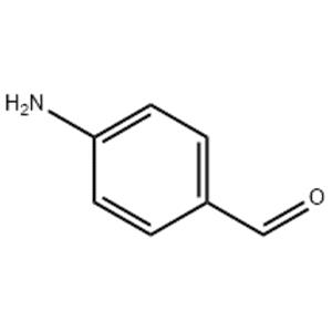 4-Aminobenzaldehyde