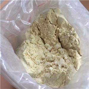 4-Hydroxybenzyl cyanide