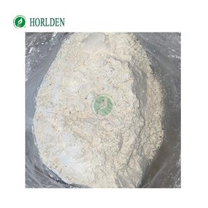 Fluvoxamine maleate
