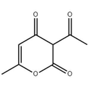 Dehydroacetic acid