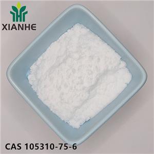 1R,2S)-2-[(1,3-Dihydro-1,3-dioxo-2H-isoindol-2-yl)Methyl]-N,N-diethyl-1-phenylcyclopropanecarboxaMide