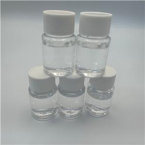 Benzoyl Chloride