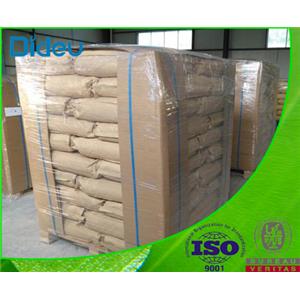 Calcium Phosphate Tribasic