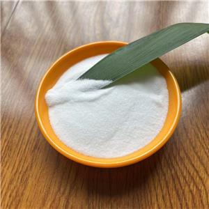 Methoxydienone