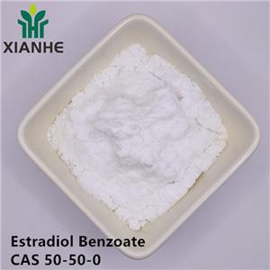 Estradiol Benzoate