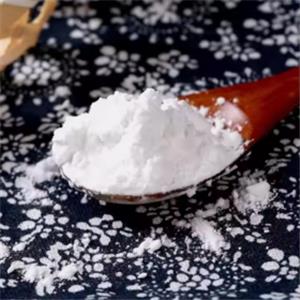 Testosterone Isocaproate