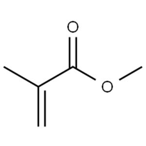 POLY(METHYL METHACRYLATE)