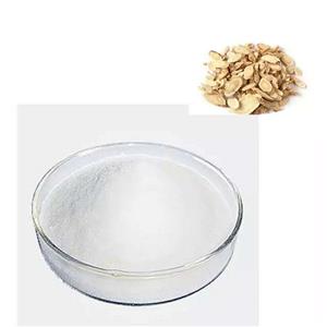 1,4-BUTANEDIOL DIACRYLATE