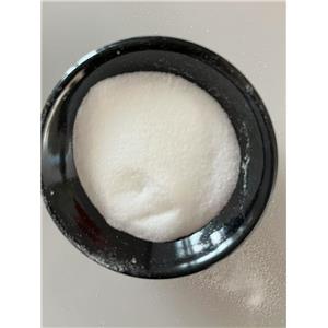 1,3,5-Tribromobenzene