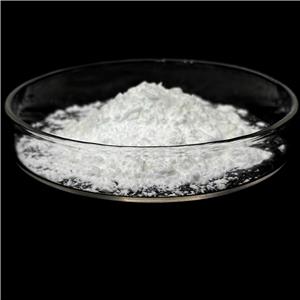 3-Quinuclidinone hydrochloride