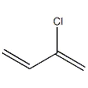 Polychloroprene