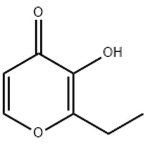 Ethyl maltol
