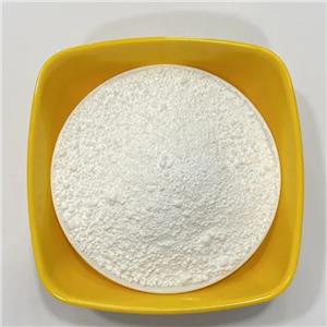 Methandienone solution