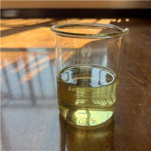 Ethyl 3-aminobenzoate
