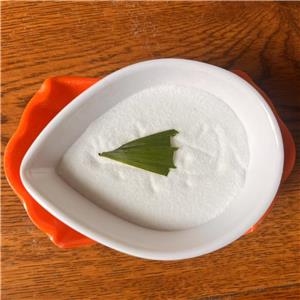 2-chloro-4-fluoro-3-methylbenzonitrile