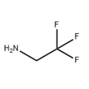 2,2,2-TRIFLUOROETHYLAMINE