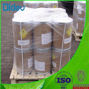Polyethylene Glycol 6000