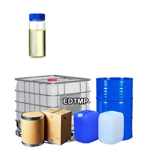 EDTMP