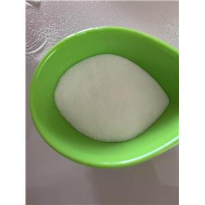 Donepezil Hydrochloride