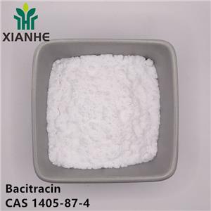 Bacitracin