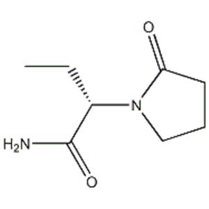102767-28-2