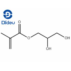 2,3-DIHYDROXYPROPYL METHACRYLATE