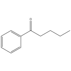 Valerophenone