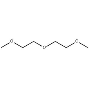 Diethylene Glycol Dimethyl Ether