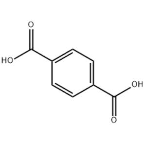 Terephthalic acid