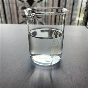 1,5-DICHLOROHEXAMETHYLTRISILOXANE